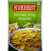 Everest Kitchen King Masala